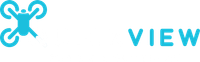Quickview Drone Solutions LLC