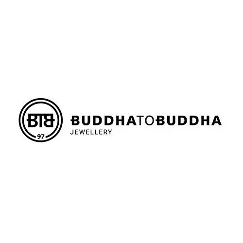 Buddha to Buddha