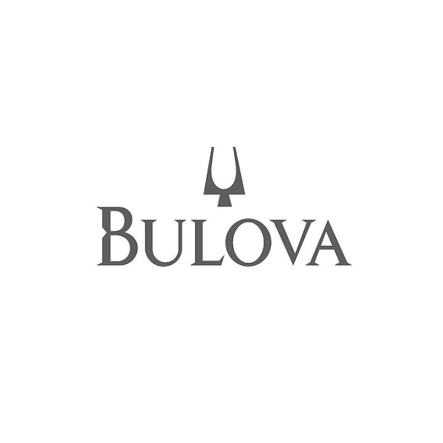 Bulova horloges