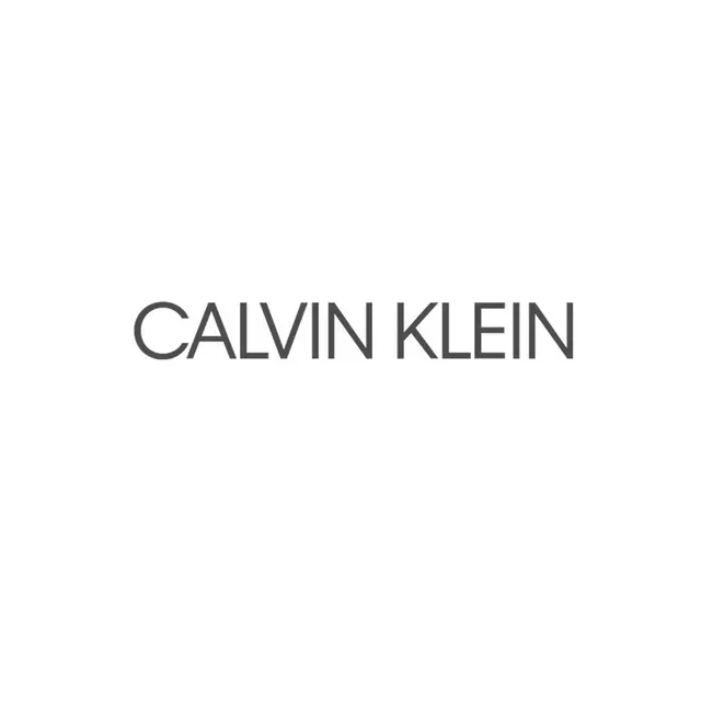 Calvin Klein horloges en sieraden