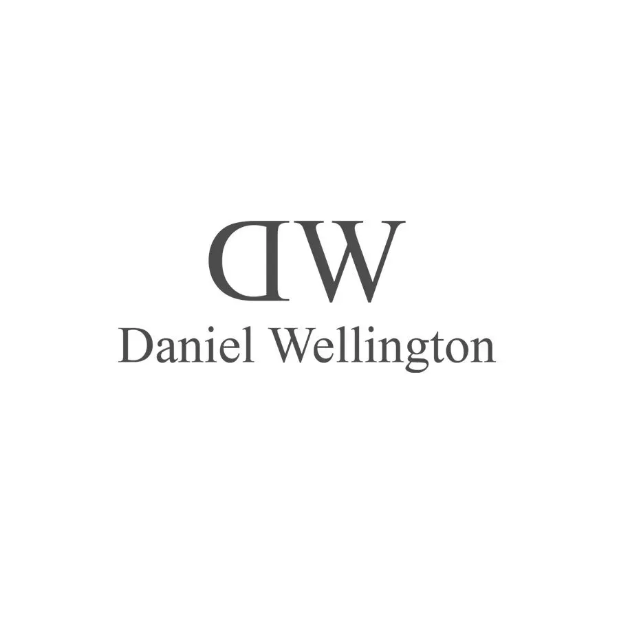 Wolf Logo