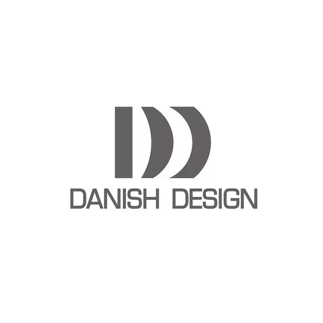 Danish Design horloges