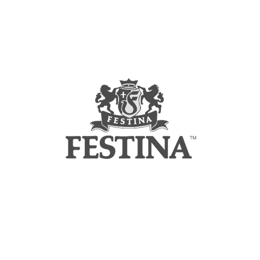Festina horloges