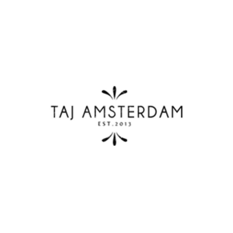 Taj Amsterdam