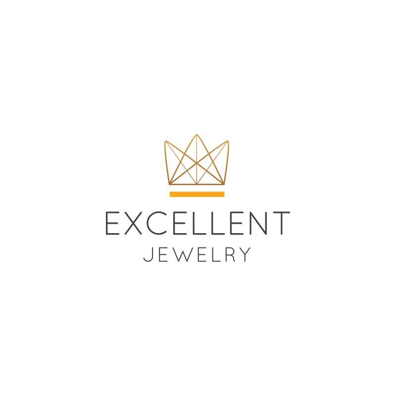 Excellent Jewelry