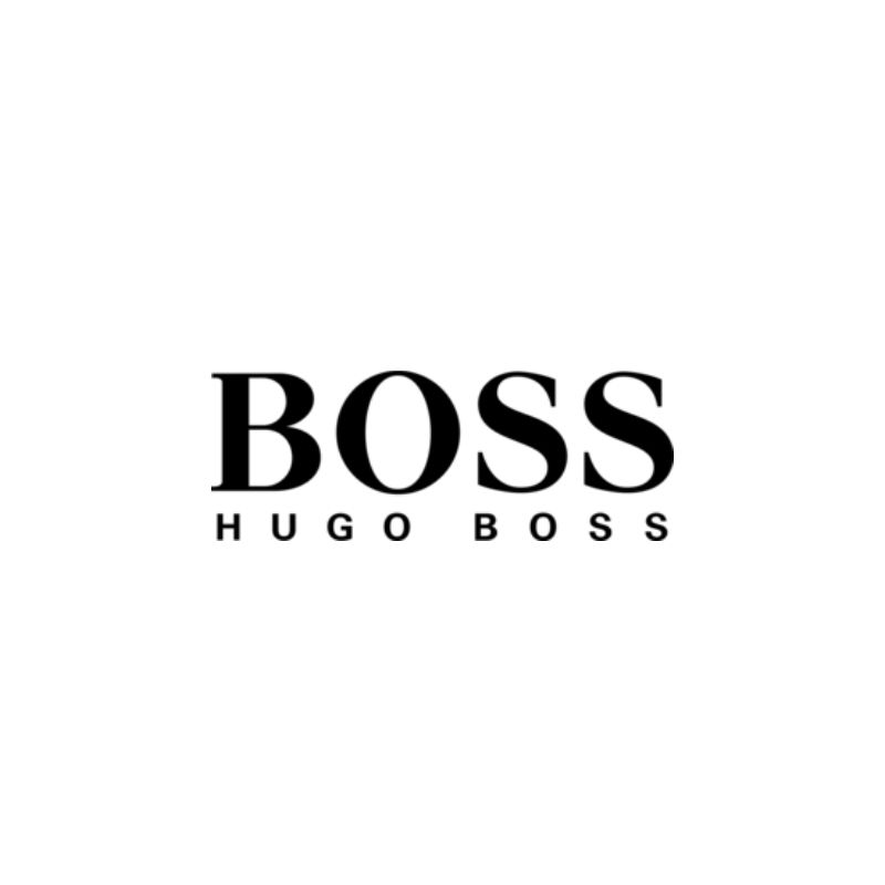 Hugo Boss horloges