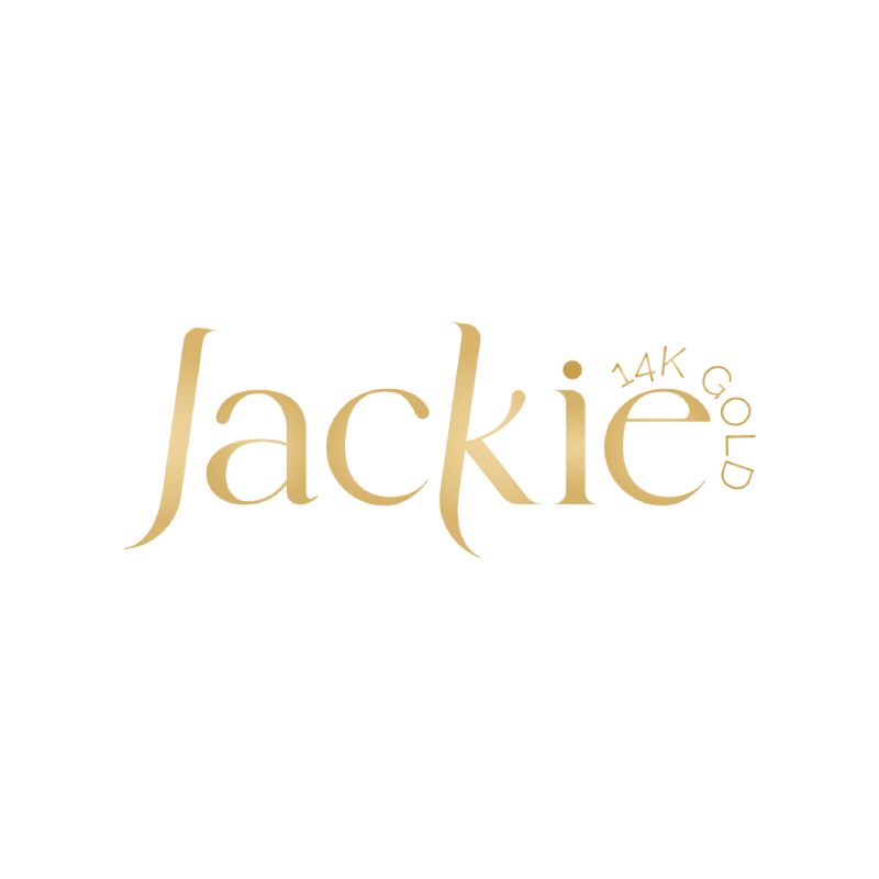 Jackie sieraden