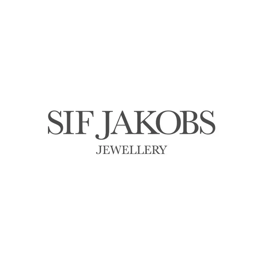 Sif Jakobs bij Juwelier de Grijff Zutphen