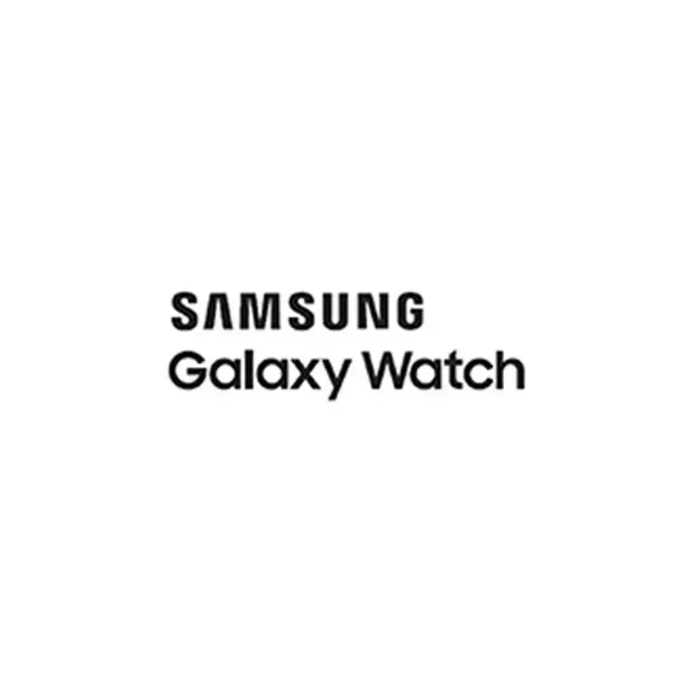 Samsung Galaxy Watch