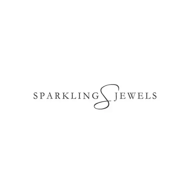 Sparkling Jewels