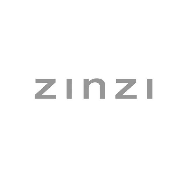Zinzi