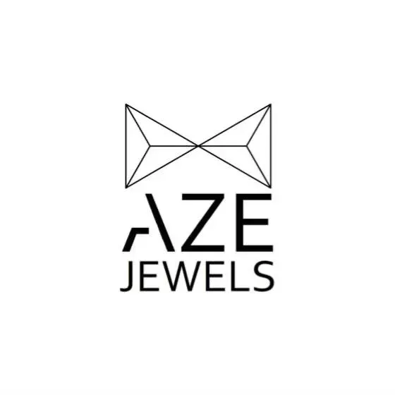 Aze Jewels