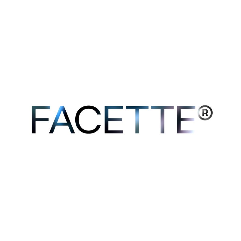 facette
Logo