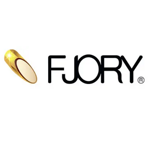 Fjory sieraden
