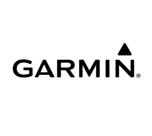 Garmin