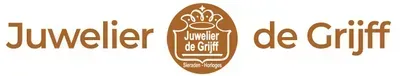 Juwelier de Grijff logo