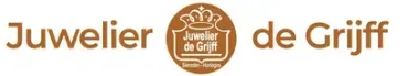 juwelier