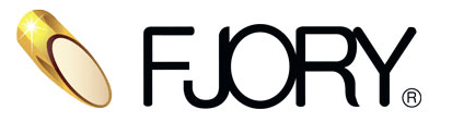 Fjory sieraden