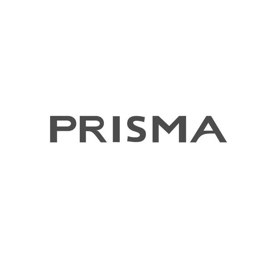 Prisma horloges