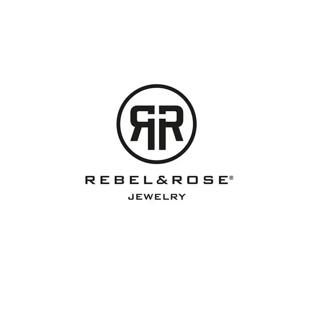 Rebel & Rose