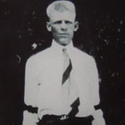 Learn More John Buxton