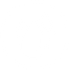 A white background with a few lines on it