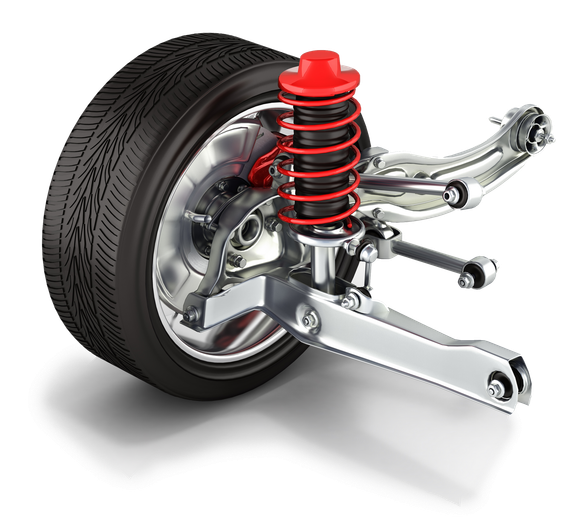 Weber Wheel Alignment in West Palm Beach, FL