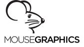 Mosuegraphcis Print Shop Tempe Mousegraphics Logo - Print Shop Tempe AZ