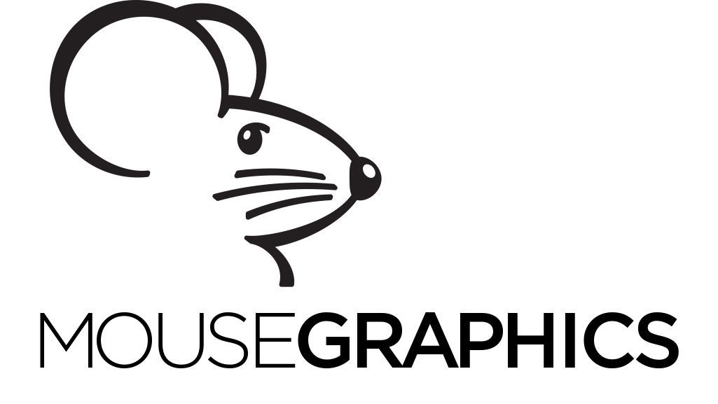 Mosuegraphcis Print Shop Tempe