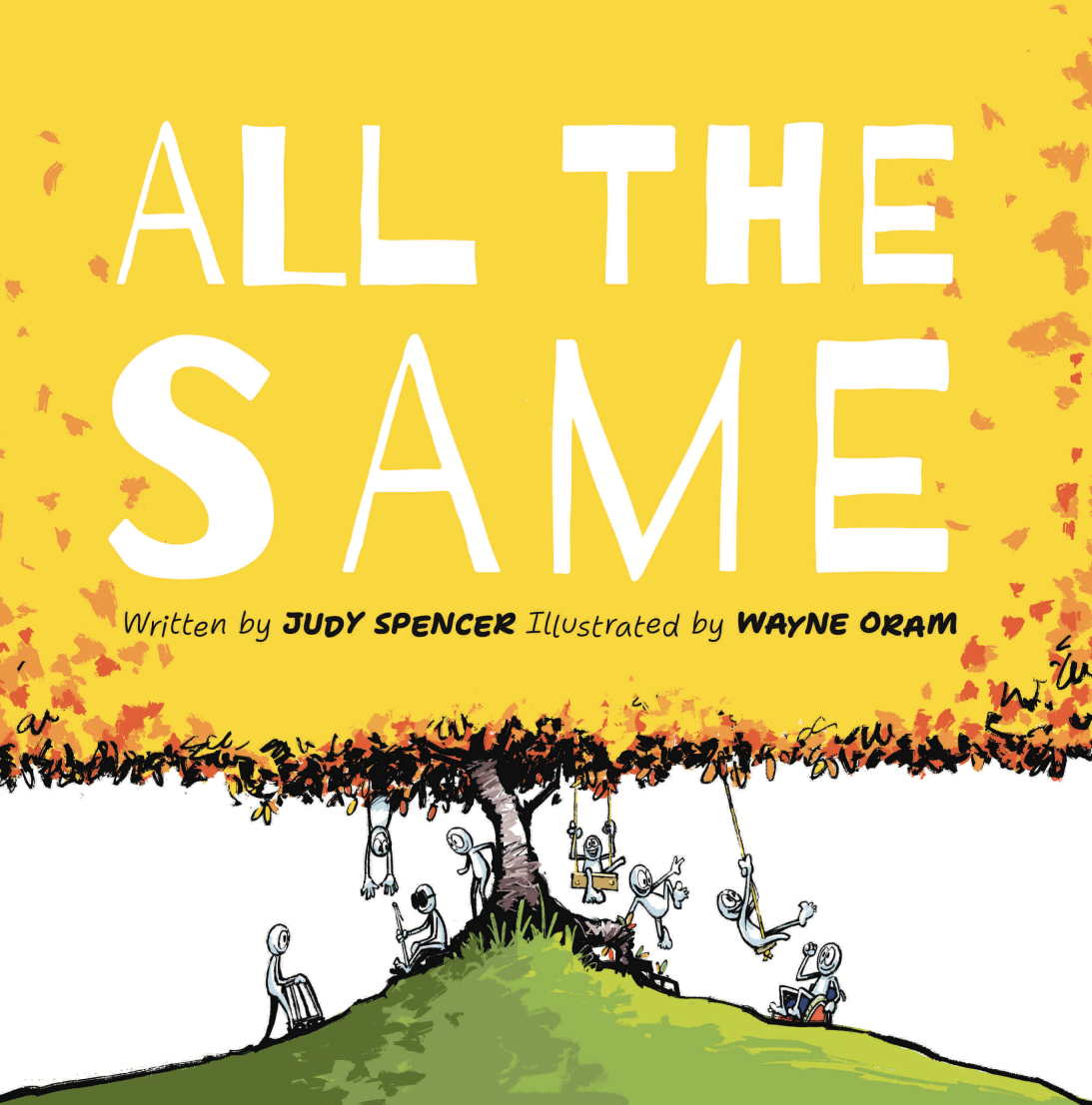 Cover of the Book 