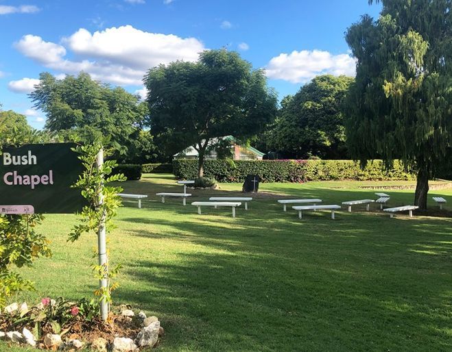 Family Owned Funeral Directors in Ipswich Queensland