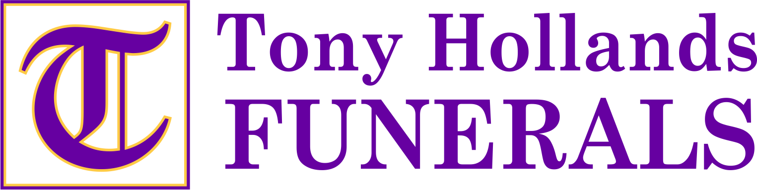 Tony Hollands Funerals