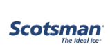 Dacor Appliances - Dacor Appliances in South Jersey