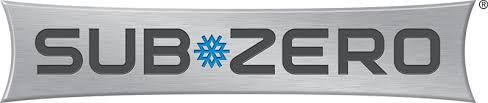 Sub Zero - Sub Zero in South Jersey