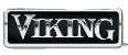 Viking Appliances - Viking Appliances in South Jersey
