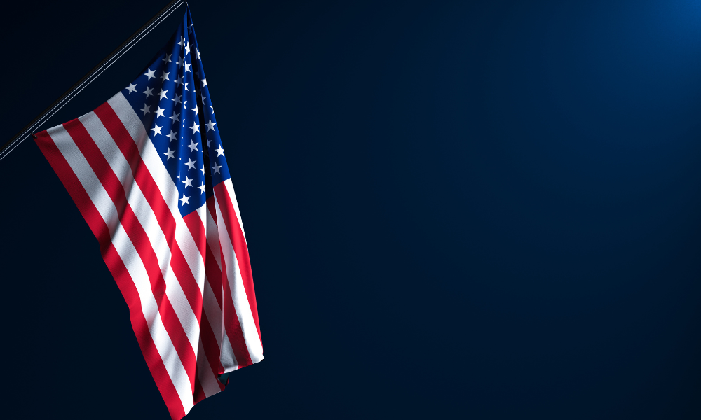 DHS Ends the Abuse of the Humanitarian Parole Process and Terminates ...