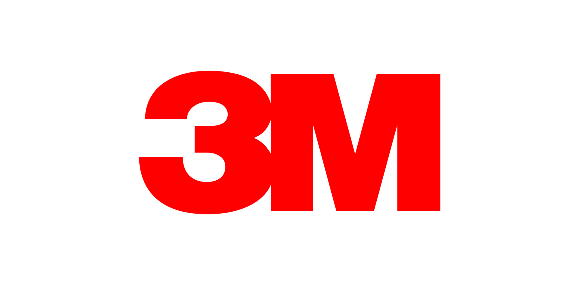3M
