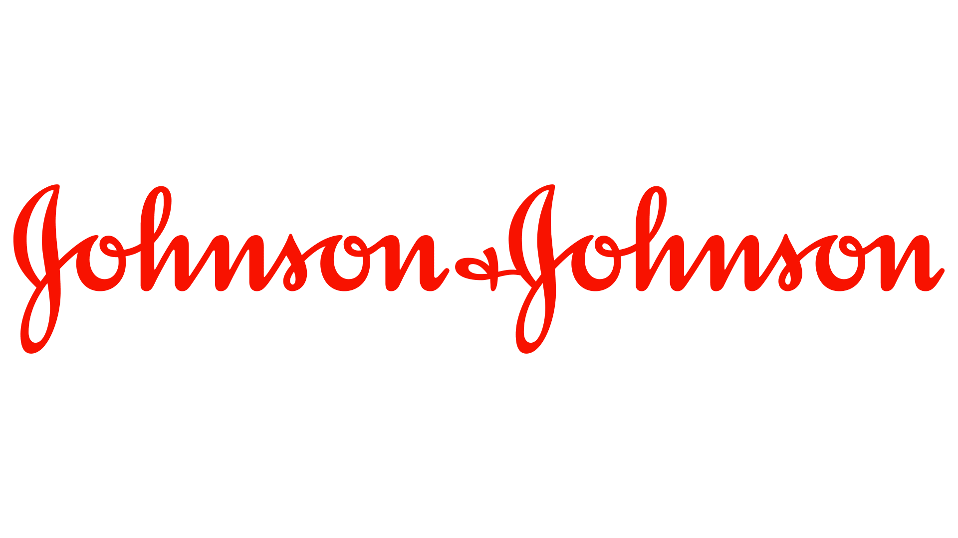 JNJ