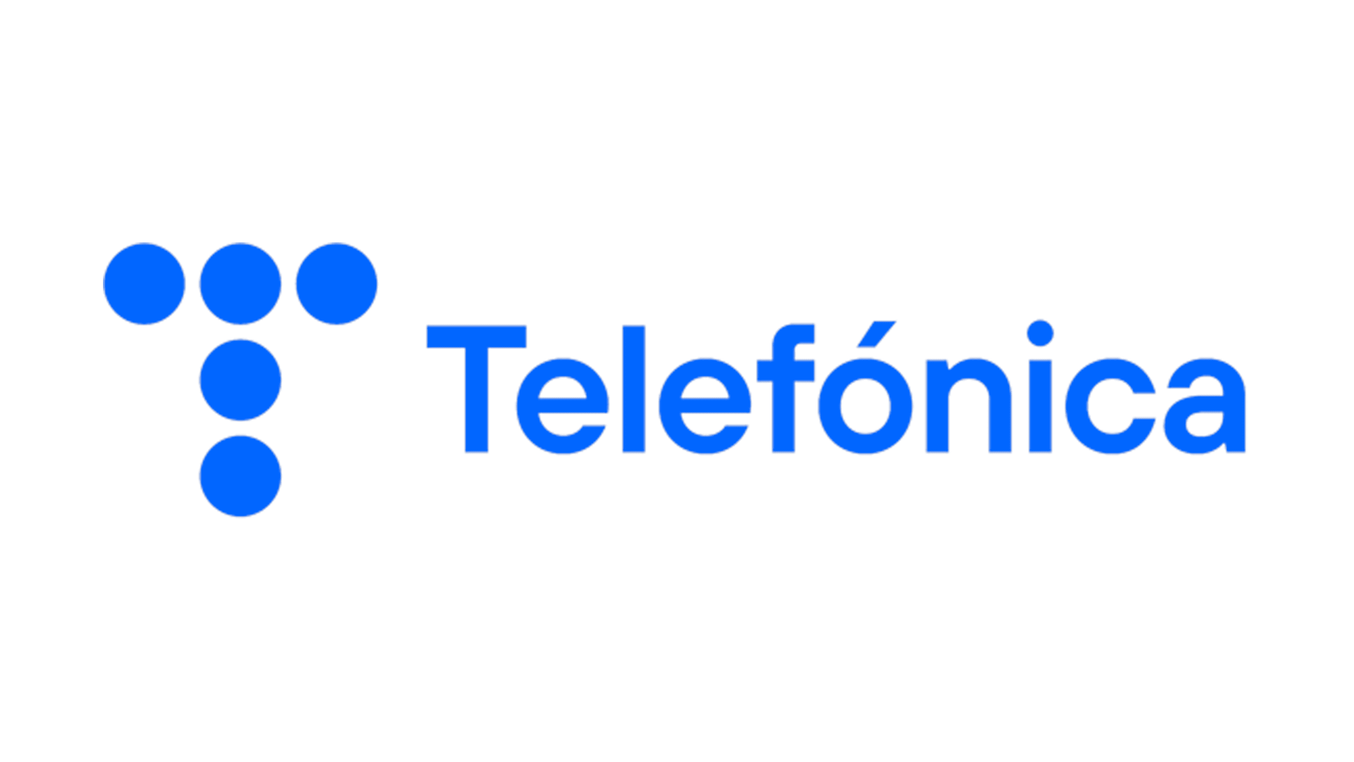 TELEFONICA
