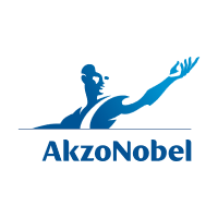 AKZO NOBEL