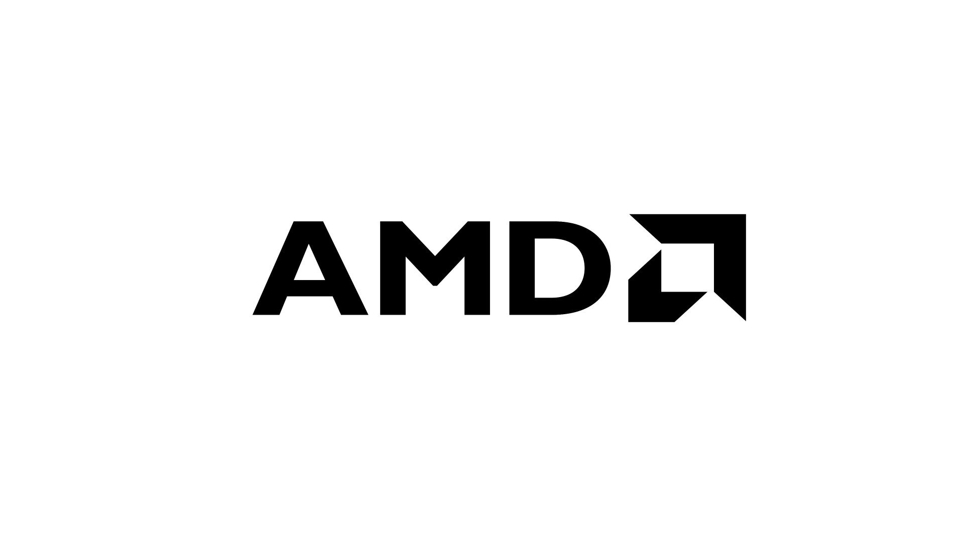 AMD
