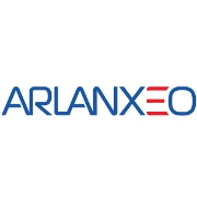 ARLANXEO
