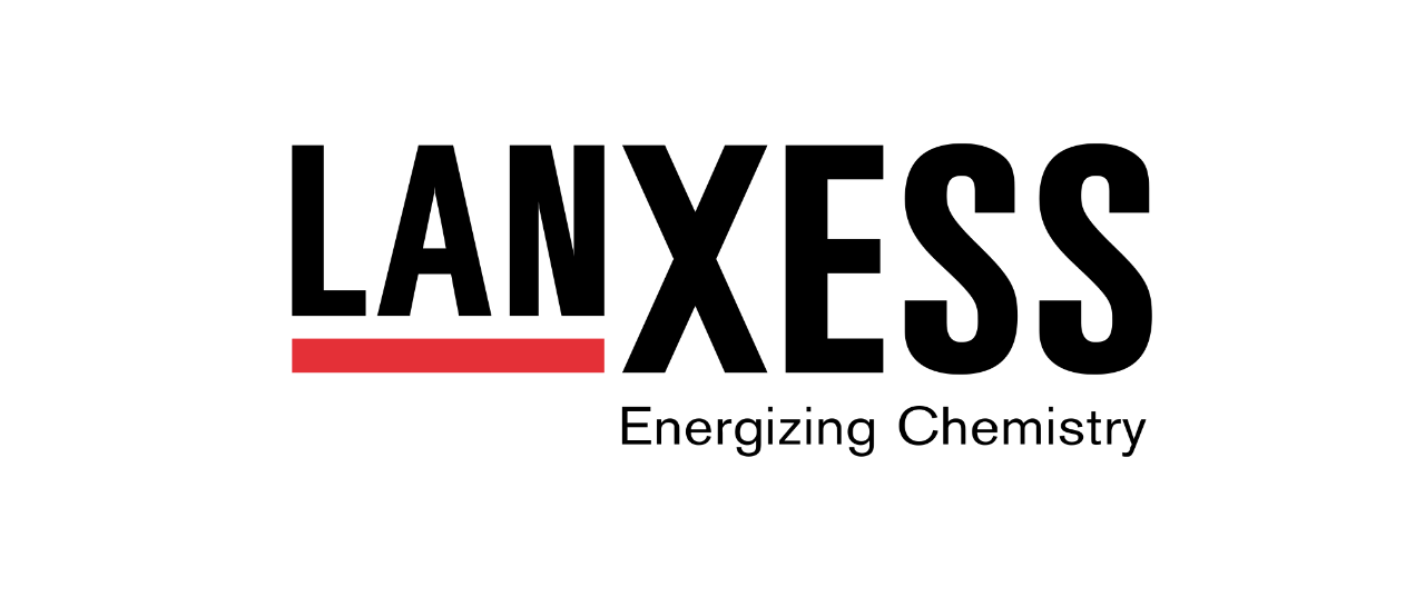 LANXESS