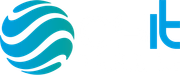 CSIT Global | Field Engineers for all the World