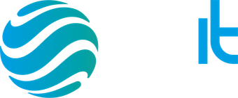 CSIT LOGO