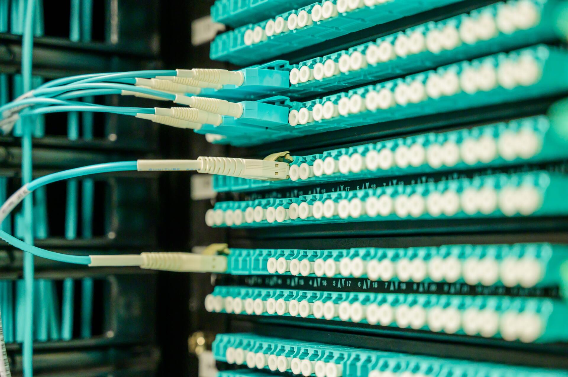 CSIT Services