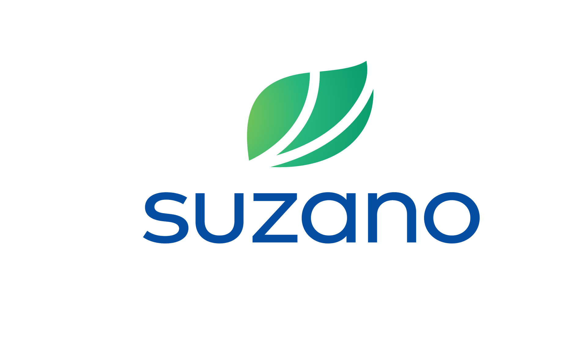 SUZANO
