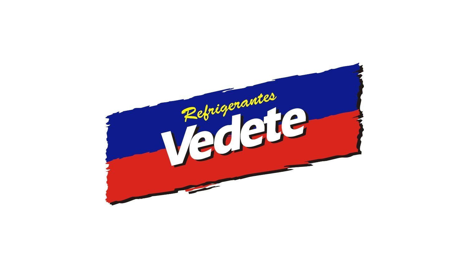 VEDETE