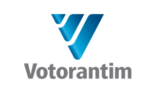 VOTORANTIM