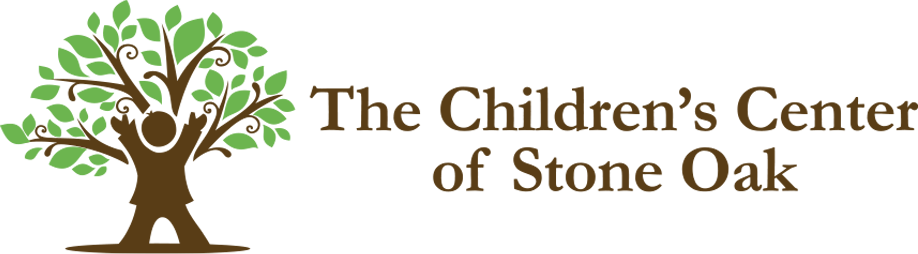 The Children's Center of Stone Oak The Children's Center of Stone Oak